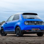 0 Honda - Thumbnail 2