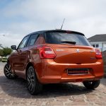 0 Suzuki - Thumbnail 2