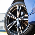 0 BMW - Thumbnail 7