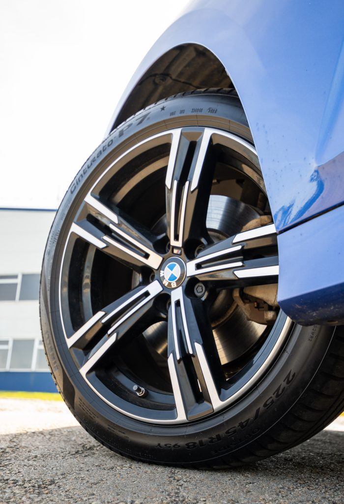 0 BMW - View 7