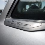 0 Fiat - Thumbnail 5