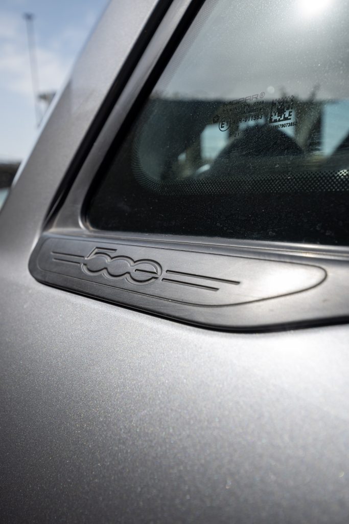 0 Fiat - View 5