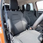0 Suzuki - Thumbnail 4