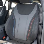 0 BMW - Thumbnail 11