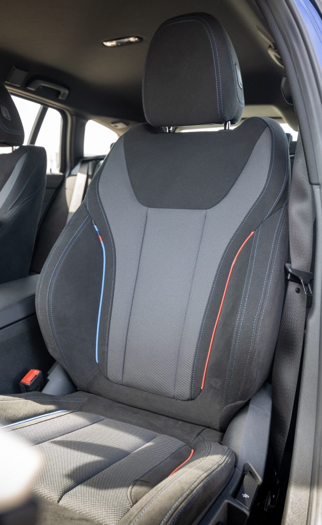 0 BMW - View 11