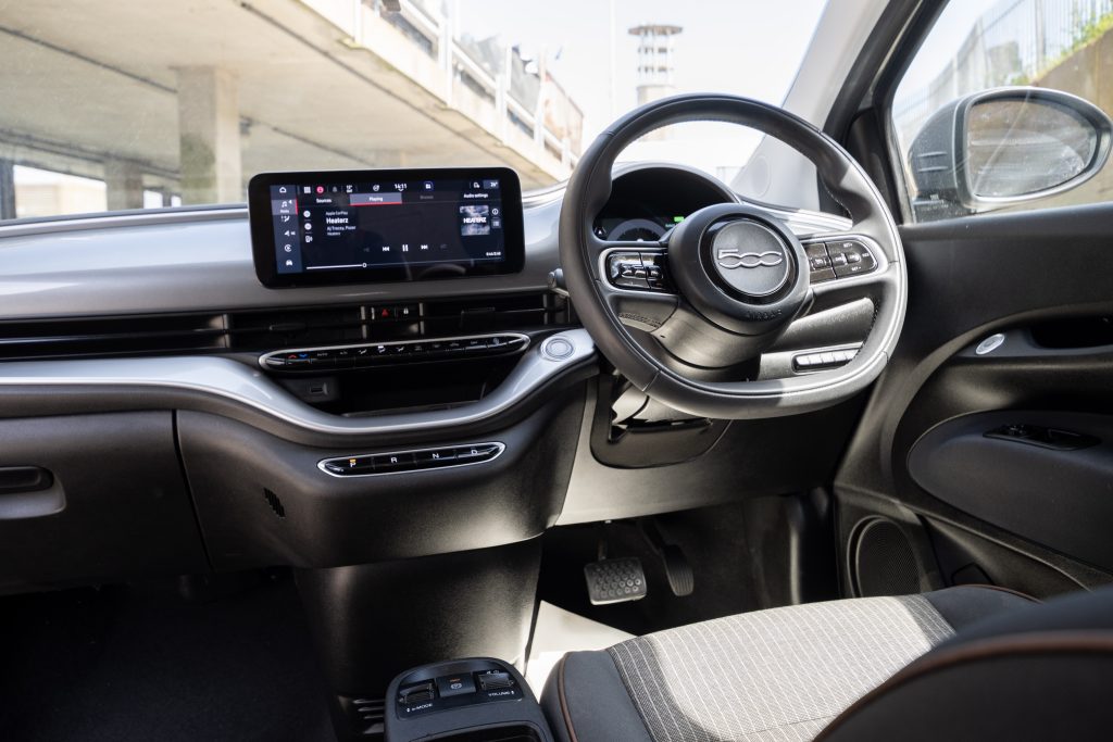 0 Fiat - View 9