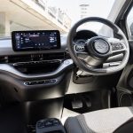 0 Fiat - Thumbnail 9