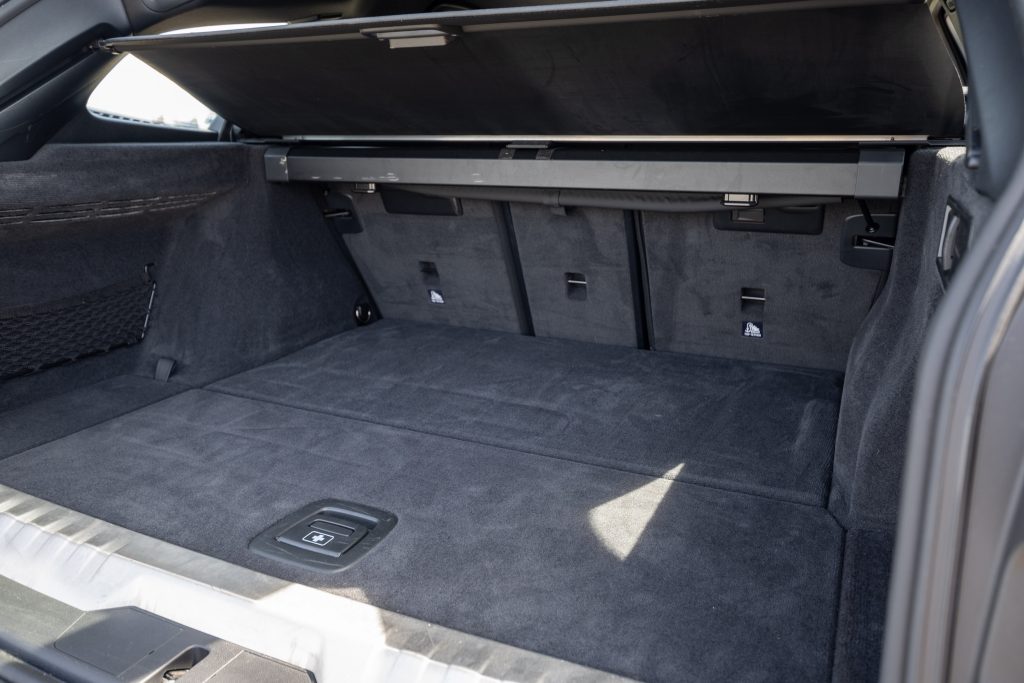 0 BMW - View 16
