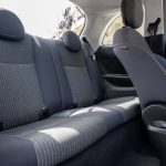 0 Fiat - Thumbnail 10