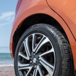 0 Suzuki - Thumbnail 3