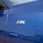 0 BMW - Thumbnail 5