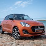 0 Suzuki - Thumbnail 1