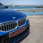 0 BMW - Thumbnail 8