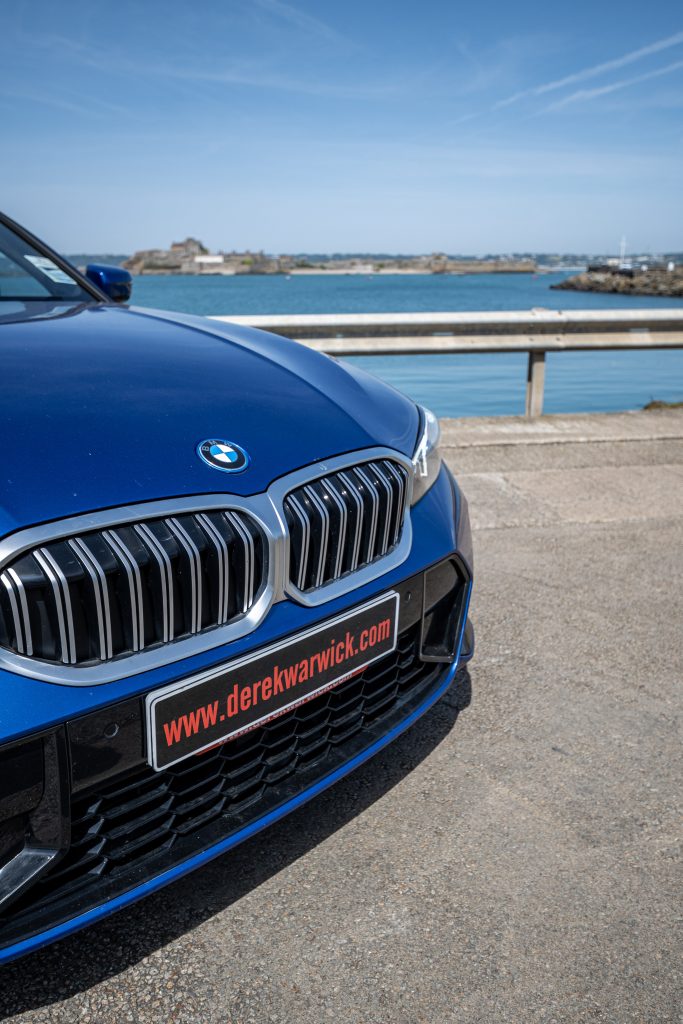 0 BMW - View 8