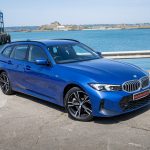 0 BMW - Thumbnail 1