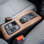 0 Honda - Thumbnail 7