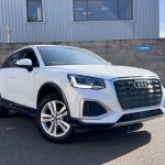 0 Audi - Thumbnail 1