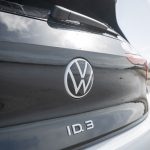 0 Volkswagen - Thumbnail 5