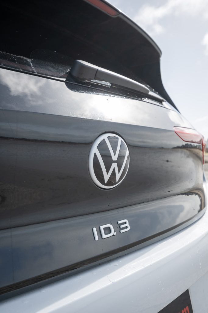 0 Volkswagen - View 5