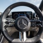 0 Mercedes - Thumbnail 7