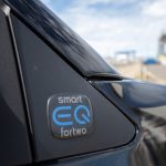 0 Smart - Thumbnail 5