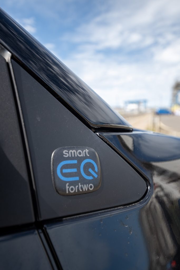 0 Smart - View 5