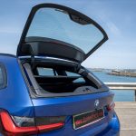 0 BMW - Thumbnail 3
