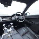 0 Landrover - Thumbnail 4