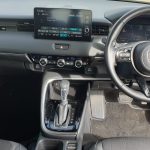 0 Honda - Thumbnail 4