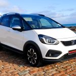 0 Honda - Thumbnail 1