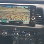 0 Honda - Thumbnail 3