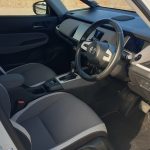 0 Honda - Thumbnail 4