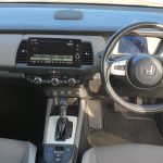 0 Honda - Thumbnail 6