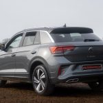 0 Volkswagen - Thumbnail 2