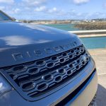 0 Landrover - Thumbnail 3