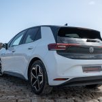 0 Volkswagen - Thumbnail 2
