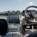 0 Mercedes - Thumbnail 5