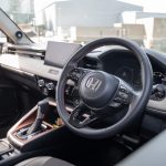 0 Honda - Thumbnail 4