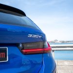 0 BMW - Thumbnail 4
