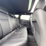 0 Landrover - Thumbnail 5