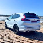 0 Honda - Thumbnail 2