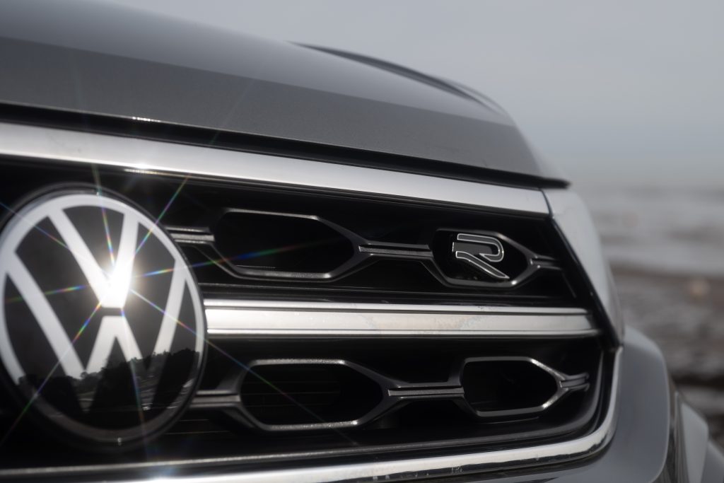 0 Volkswagen - View 4