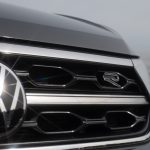 0 Volkswagen - Thumbnail 4