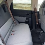 0 Honda - Thumbnail 9