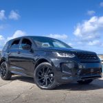 0 Landrover - Thumbnail 1