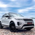 0 Landrover - Thumbnail 1