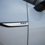 0 Volkswagen - Thumbnail 3