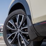 0 Honda - Thumbnail 5