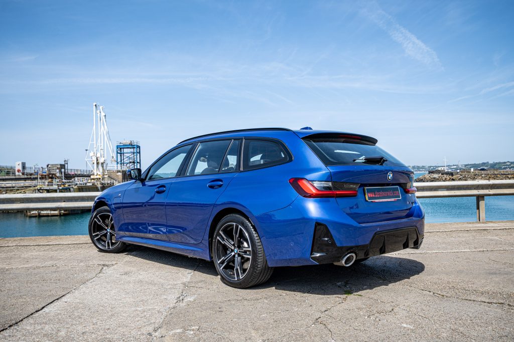 0 BMW - View 2