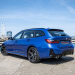 0 BMW - Thumbnail 2
